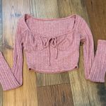Aeropostale  Top Long Sleeve Photo 0