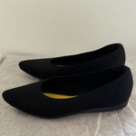 Vivaia Pointed Photo 8