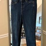 Free People Leggings Size 26 Photo 0