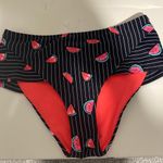 Body Glove Watermelon Swimming Bottoms Photo 0