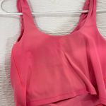 Aerie  Crop Top  Photo 2