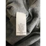 Banana Republic  down puffer jacket Sz L Photo 4