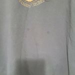 Harley Davidson Grand Canyon Bellemont AZ Large Long Sleeve T-shirt Made in USA Photo 6