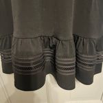 Michael Kors Dress Photo 3