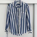 Bill Blass Vintage  Silk Shirt Photo 0