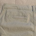 Levi's Women’s Levi’s Shorts Photo 4