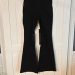 We The Free NWOT Free People  Crvy Sydney Jumpsuit Photo 5