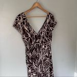 Women’s V Photo 10