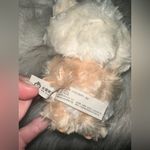 Authentic Baby Three Cutie Plush Blind Box Series Tan Photo 7