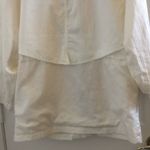 Westport FINAL MARKDOWN Ladies  Limited Jacket Large Photo 7