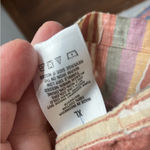 Aeropostale  the resort shirt retro style button down shirt size XL‎ Photo 3