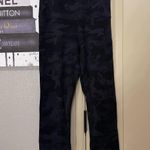 Lululemon align leggings 23” Photo 0