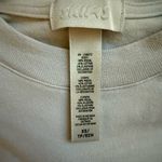 SKIMS  Soft Long Sleeve Top Photo 2