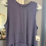 Free People Tempo Tank Photo 0