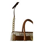 Michael Kors Hamilton traveler bag Photo 8