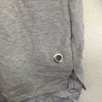 Bailey blue FINAL MARKDOWN  top medium Photo 1