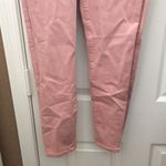 Buffalo David Bitton FINAL MARKDOWN  Aubrey capris 8/29 Photo 1