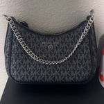 Michael Kors MK handbag  Photo 0