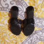 Karen Scott  Slip On Sandals Photo 7