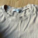 Cotton Citizen  long sleeve Photo 2