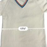 Levi’s Levi Strauss & Co Women's Vintage V Photo 5