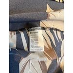 SheIn PatPat Tropical Floral Print Dress for Mom Perfect for Summer Vacation Medium Photo 6