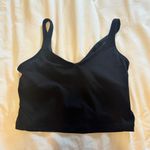 Lululemon Align Tank Photo 0