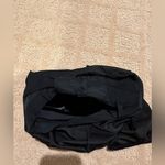 L'Agence L’AGENCE Velvet bodysuit Photo 3