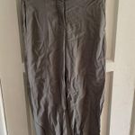 Lululemon Dynamic Days Pants Photo 2