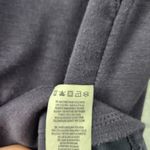 Gaiam  Womens Skort Soft Size L Large Photo 5