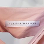 Anthropologie FINAL PRICE  Susana Monaco Bodysuit Photo 1