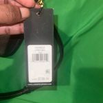 Karl Lagerfeld Black and Pink Cat Maybelle Crossbody Bag Photo 8