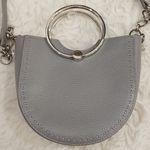 Ted Baker 💕 LONDON💕 Fiorel Circular Handle Shoulder Bag 100% Leather NWOT Photo 1