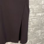 Salvatore Ferragamo  Asymmetrical Skirt Photo 1