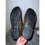 Etcetera Women’s Biker Bootie with Faux Sock Trim 10 Photo 4