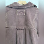 Free People  We The Free Silverado Shirt Photo 10