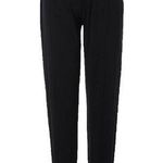 Marine layer  Lounge Jogger Pants- Size Medium Photo 0