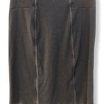 Bebe  Skirt‎ Photo 0