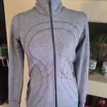 Lululemon  Define Jacket Photo 2