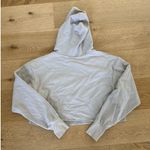 Free People Movement Photo 2