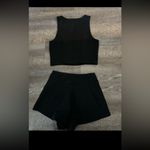 TCEC  Black Set Photo 5