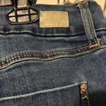 Seven 7 Jeans Sevens7 jeans  Photo 2