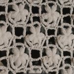 Kimchi Blue NWOT  X Urban Outfitters Crochet  Swim Cover Up/ Tank Top Photo 3