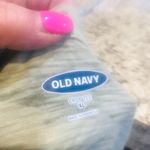Old Navy  Camouflage Crop Top Size XL Photo 5