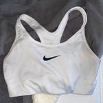 Nike Spots bra Photo 0