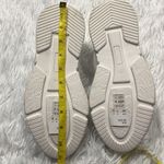 Matt & Nat Womens GIA Vegan Sneakers White Sneakers size 7 NWOB Photo 9