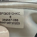  Golf Nike FitDry Black Pink Plaid Shorts Size 6 Photo 7