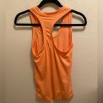 Athleta  racerback workout tank Photo 1