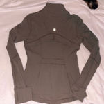 Lululemon  Define Jacket Photo 3