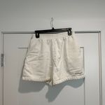 House Of CB Auden Shorts Photo 1